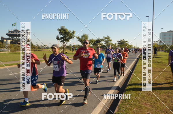 Compra tus fotos del evento12 Corrida e Caminhada Cruzeiro do Sul En Fotop