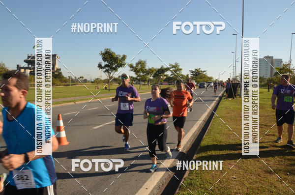 Compra tus fotos del evento12 Corrida e Caminhada Cruzeiro do Sul En Fotop