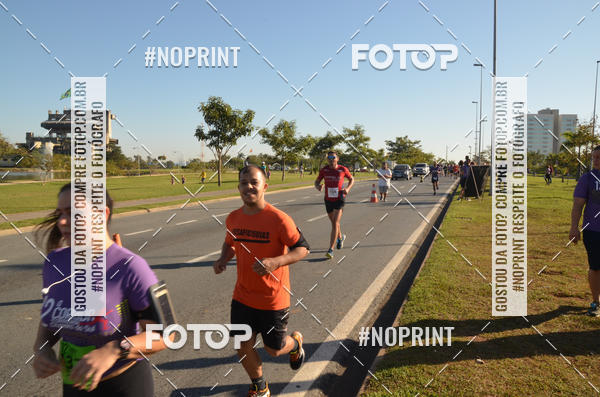 Buy your photos of the event12 Corrida e Caminhada Cruzeiro do Sul on Fotop
