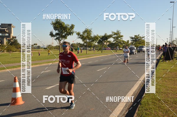 Buy your photos of the event12 Corrida e Caminhada Cruzeiro do Sul on Fotop