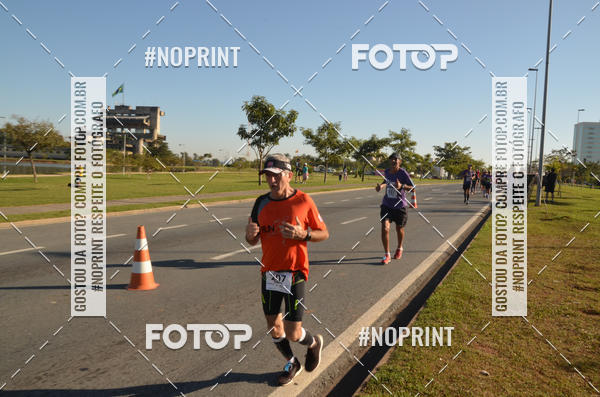 Buy your photos of the event12 Corrida e Caminhada Cruzeiro do Sul on Fotop