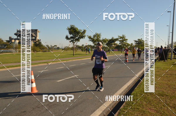 Buy your photos of the event12 Corrida e Caminhada Cruzeiro do Sul on Fotop