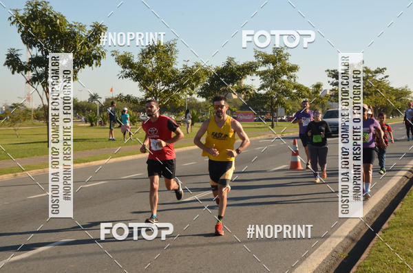 Buy your photos of the event12 Corrida e Caminhada Cruzeiro do Sul on Fotop