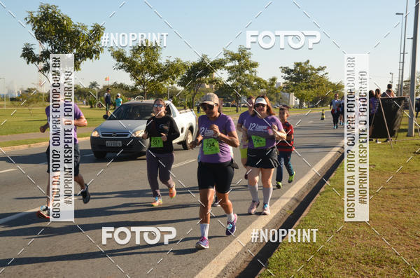Buy your photos of the event12 Corrida e Caminhada Cruzeiro do Sul on Fotop