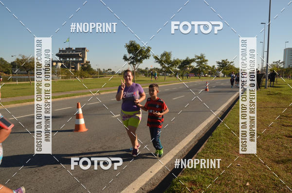 Buy your photos of the event12 Corrida e Caminhada Cruzeiro do Sul on Fotop
