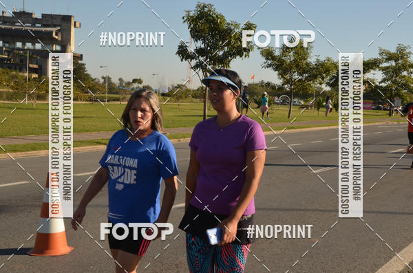 Buy your photos of the event12 Corrida e Caminhada Cruzeiro do Sul on Fotop