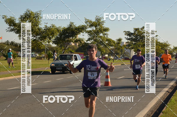 Buy your photos of the event12 Corrida e Caminhada Cruzeiro do Sul on Fotop
