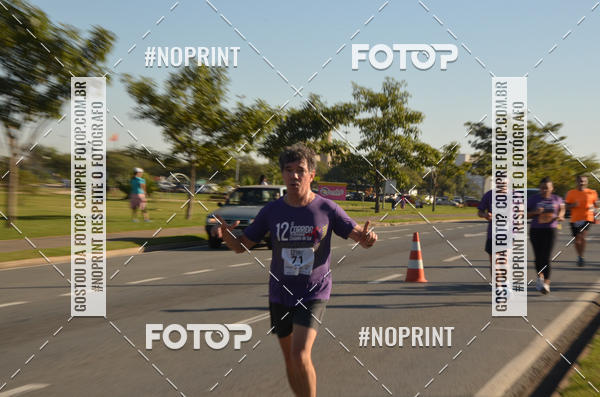 Buy your photos of the event12 Corrida e Caminhada Cruzeiro do Sul on Fotop