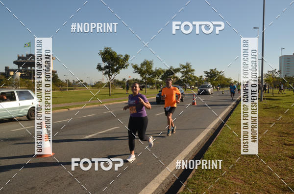 Buy your photos of the event12 Corrida e Caminhada Cruzeiro do Sul on Fotop