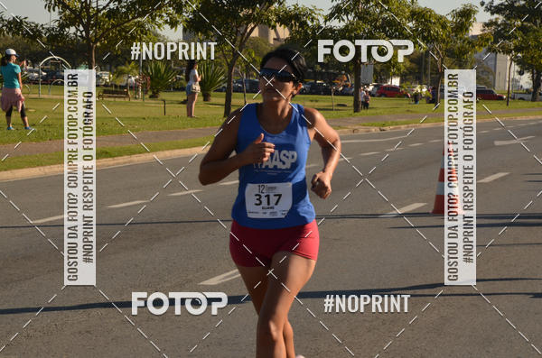 Buy your photos of the event12 Corrida e Caminhada Cruzeiro do Sul on Fotop