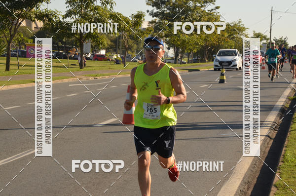 Buy your photos of the event12 Corrida e Caminhada Cruzeiro do Sul on Fotop