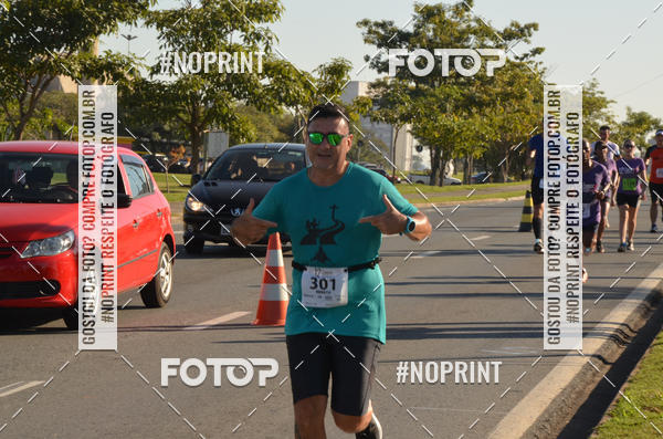 Buy your photos of the event12 Corrida e Caminhada Cruzeiro do Sul on Fotop