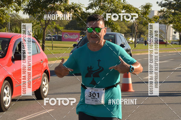 Buy your photos of the event12 Corrida e Caminhada Cruzeiro do Sul on Fotop
