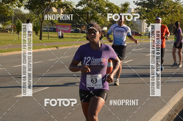 Compre suas fotos do evento12 Corrida e Caminhada Cruzeiro do Sul no Fotop