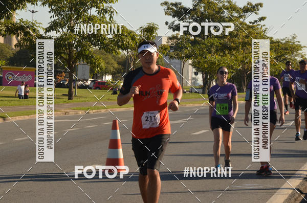 Compre suas fotos do evento12 Corrida e Caminhada Cruzeiro do Sul no Fotop