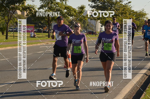 Compre suas fotos do evento12 Corrida e Caminhada Cruzeiro do Sul no Fotop