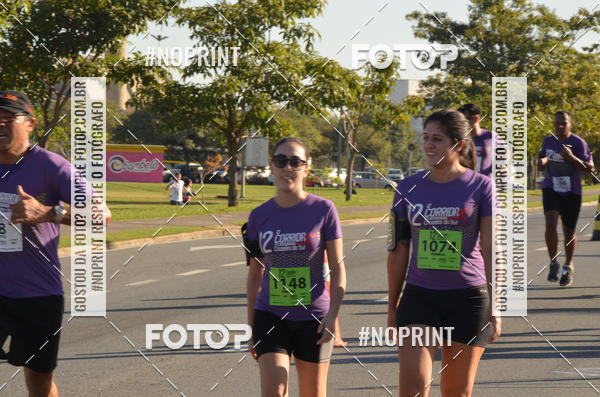 Compre suas fotos do evento12 Corrida e Caminhada Cruzeiro do Sul no Fotop