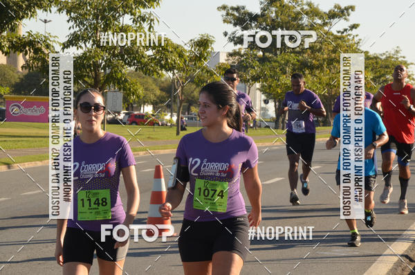 Compre suas fotos do evento12 Corrida e Caminhada Cruzeiro do Sul no Fotop
