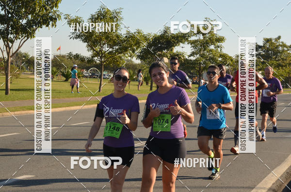 Compre suas fotos do evento12 Corrida e Caminhada Cruzeiro do Sul no Fotop