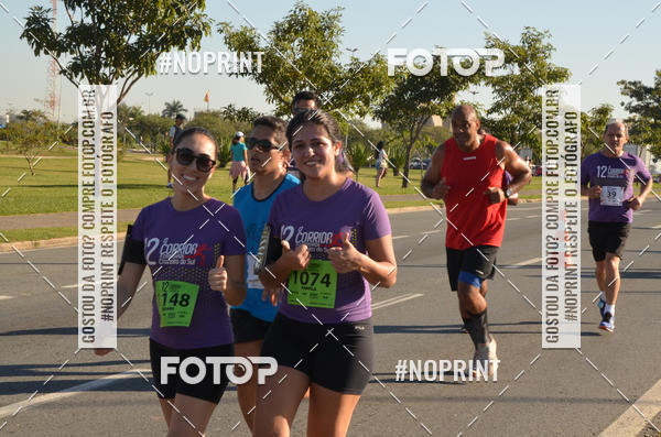 Compre suas fotos do evento12 Corrida e Caminhada Cruzeiro do Sul no Fotop