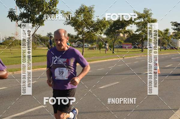 Compre suas fotos do evento12 Corrida e Caminhada Cruzeiro do Sul no Fotop