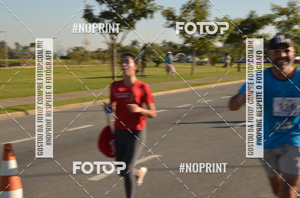 Compre suas fotos do evento12 Corrida e Caminhada Cruzeiro do Sul no Fotop