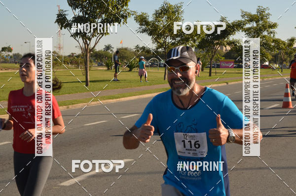 Compre suas fotos do evento12 Corrida e Caminhada Cruzeiro do Sul no Fotop