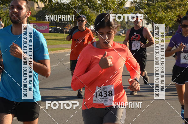 Compre suas fotos do evento12 Corrida e Caminhada Cruzeiro do Sul no Fotop