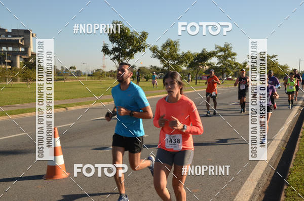 Compre suas fotos do evento12 Corrida e Caminhada Cruzeiro do Sul no Fotop