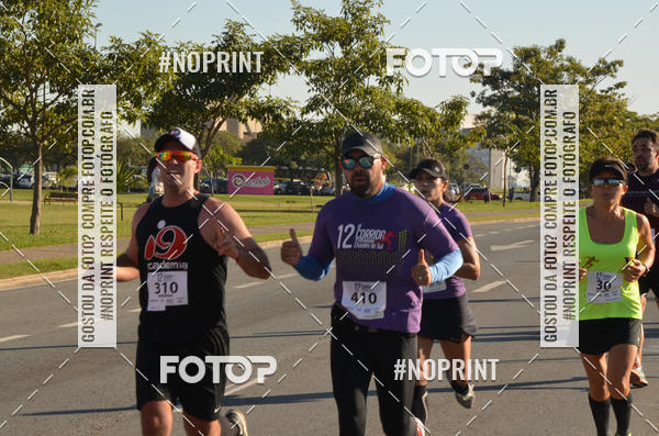 Compre suas fotos do evento12 Corrida e Caminhada Cruzeiro do Sul no Fotop