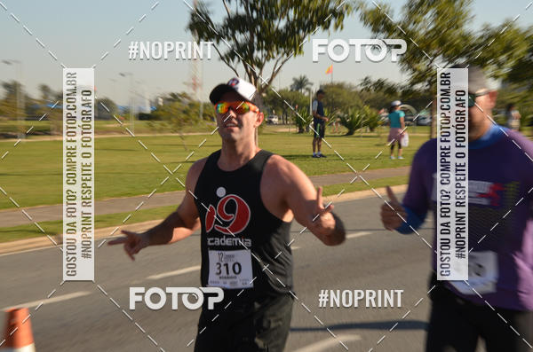 Compre suas fotos do evento12 Corrida e Caminhada Cruzeiro do Sul no Fotop