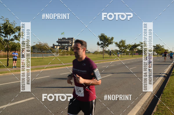 Compre suas fotos do evento12 Corrida e Caminhada Cruzeiro do Sul no Fotop