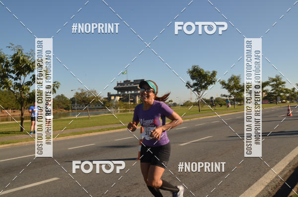 Compre suas fotos do evento12 Corrida e Caminhada Cruzeiro do Sul no Fotop