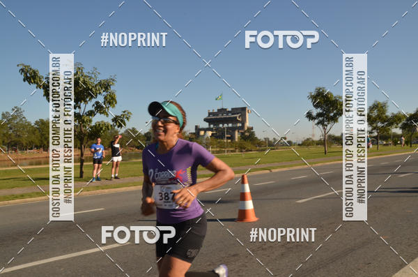 Compre suas fotos do evento12 Corrida e Caminhada Cruzeiro do Sul no Fotop