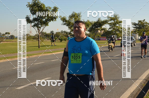 Compre suas fotos do evento12 Corrida e Caminhada Cruzeiro do Sul no Fotop