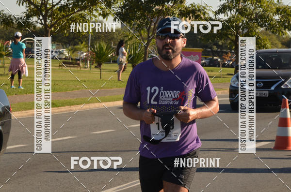 Compre suas fotos do evento12 Corrida e Caminhada Cruzeiro do Sul no Fotop