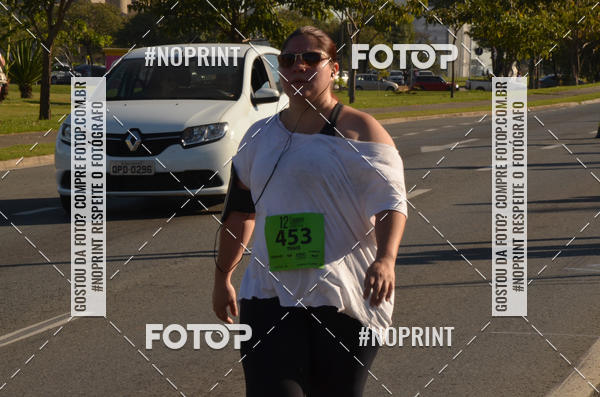 Compre suas fotos do evento12 Corrida e Caminhada Cruzeiro do Sul no Fotop