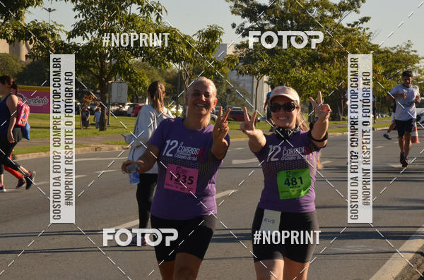 Compra tus fotos del evento12 Corrida e Caminhada Cruzeiro do Sul En Fotop