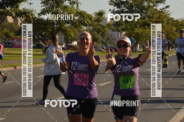 Compra tus fotos del evento12 Corrida e Caminhada Cruzeiro do Sul En Fotop