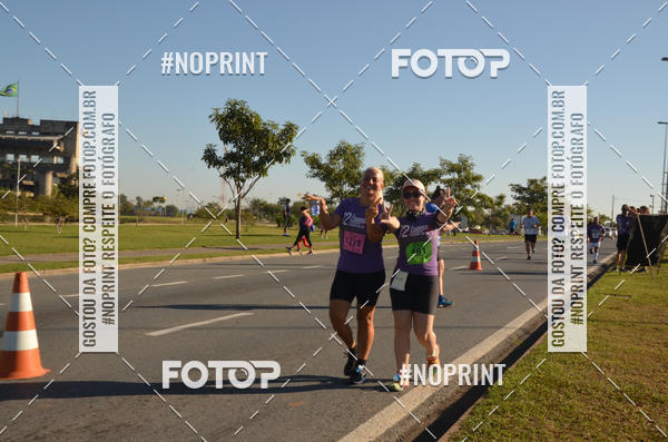 Compra tus fotos del evento12 Corrida e Caminhada Cruzeiro do Sul En Fotop