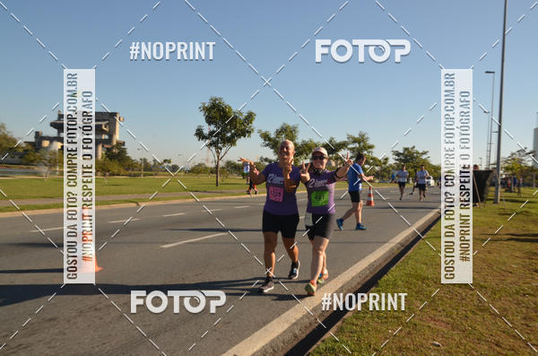 Compra tus fotos del evento12 Corrida e Caminhada Cruzeiro do Sul En Fotop