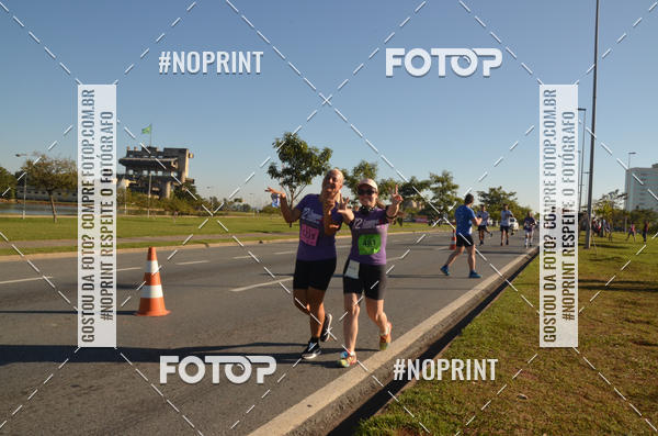 Compra tus fotos del evento12 Corrida e Caminhada Cruzeiro do Sul En Fotop