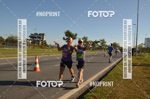 Compra tus fotos del evento12 Corrida e Caminhada Cruzeiro do Sul En Fotop