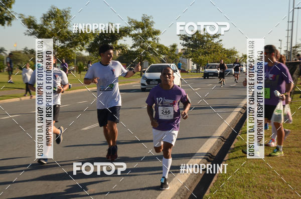 Compra tus fotos del evento12 Corrida e Caminhada Cruzeiro do Sul En Fotop