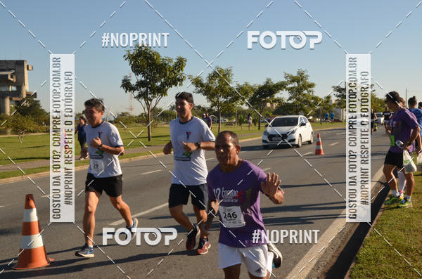 Compra tus fotos del evento12 Corrida e Caminhada Cruzeiro do Sul En Fotop