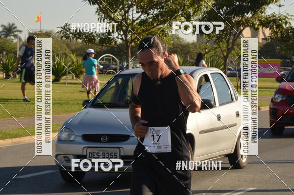 Compra tus fotos del evento12 Corrida e Caminhada Cruzeiro do Sul En Fotop