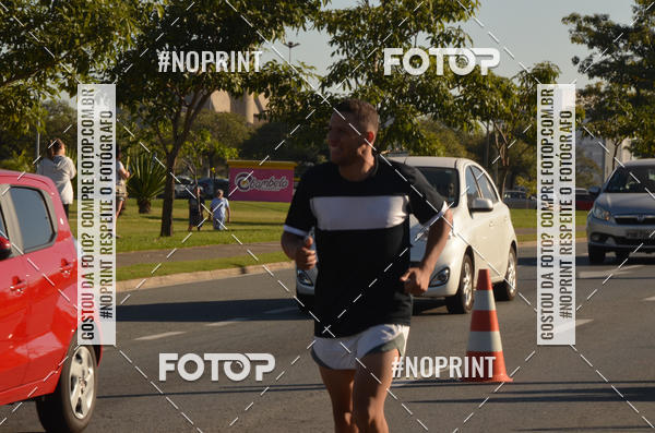 Compra tus fotos del evento12 Corrida e Caminhada Cruzeiro do Sul En Fotop