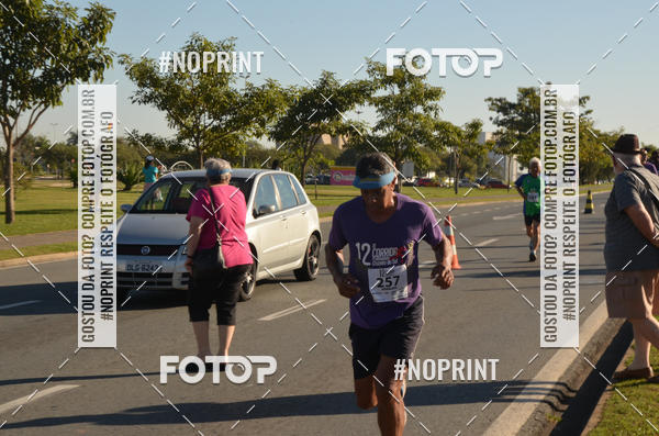 Compra tus fotos del evento12 Corrida e Caminhada Cruzeiro do Sul En Fotop