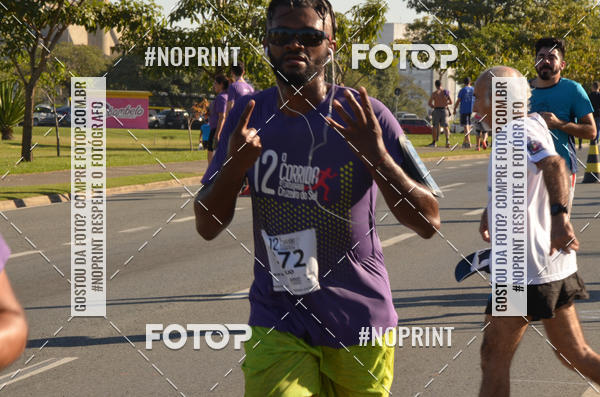 Compra tus fotos del evento12 Corrida e Caminhada Cruzeiro do Sul En Fotop