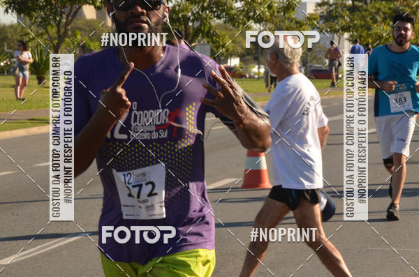 Compra tus fotos del evento12 Corrida e Caminhada Cruzeiro do Sul En Fotop